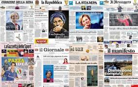 Trend Google: marcello crivellini