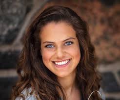 Meet our New Member Class of 2020 — Iowa Chi Omega