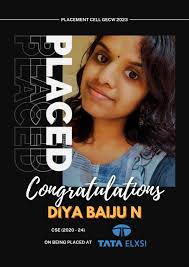 Career Guidance & Placement Unit