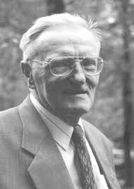 Problemy drgań mechanicznych w pracach uczonych krakowskich