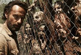 Картинки по запросу зомби апокалипсис