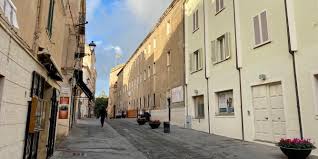 21 case arredate in affitto ad alghero su trovacasa.net, il portale immobiliare con più annunci. Sempre Meno Case Tutto L Anno Ad Alghero Boom Degli Affitti Brevi