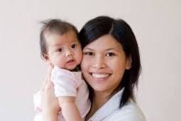 Changing opportunities for learning in everyday life: Infant body position  over the first year