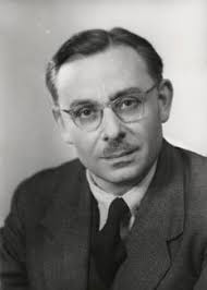 Otto Egon Lowenstein