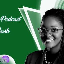 Parlons Entrepreneuriat & Gloria Bash by 𝐉𝐨𝐞 𝐇𝐮𝐛𝐞𝐫𝐭 𝐏𝐎𝐃𝐂𝐀𝐒𝐓