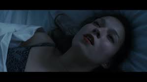 Berenika kohoutová nepravděpodobná romance