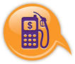 Chatr top up online