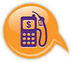 Chatr online