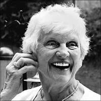 LOIS AHRENS Obituary (1928