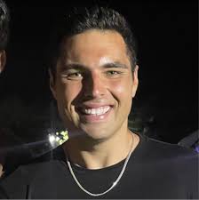 How do 50% coupons work?