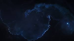 The great collection of 4k dark wallpaper for desktop, laptop and mobiles. Dark Space Wallpaper 4k Doktor Doom Wallpaper 1600x900 Wallpapertip