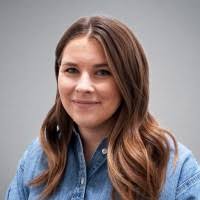 Lindsey Schuler Email & Phone Number