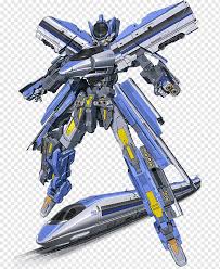 Shinkansen Henkei Robo Shinkalion Komachi Kodama Tsubame 500 Series Shinkansen Shinobu Hayabusa 500 Series Shinkansen Toy Png Pngwing This is the long rumored. shinkansen henkei robo shinkalion