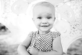 My Favorite Things: Tarah Sweeney -