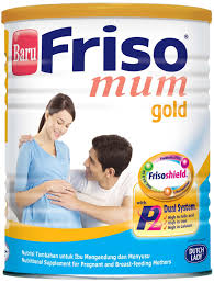 Maybe you would like to learn more about one of these? Susu Oh Susu A K U P U N Y E C E R I T A