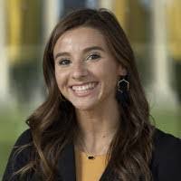 Aubrey Trower's Instagram, Twitter & Facebook