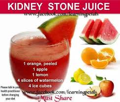 Strawberry Smoothie Clean Eating Snacks Recipe In 2020 Healthy Juices Healthy Juice Recipes Juicing For Health