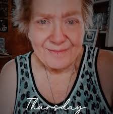 What are your thoughts