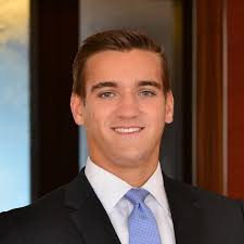 Matthew Metz Email & Phone Number