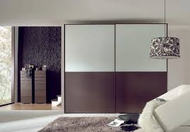 Image result for sliding almirah