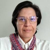 600+ perfiles de «Patsy Herrera»