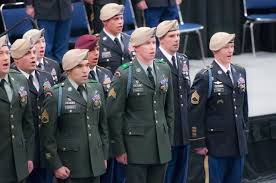 Army Officer Dress Uniform Wedding An G Man Is A Co Worker Of An Armed Pass Or Uniformed Boost Who Holds A Lo Army Dress Uniform Us Army Rangers Army Rangers