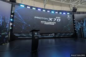 Check spelling or type a new query. We Re Here At The Proton Hq In Shah Alam Paul Tan S Automotive News Facebook