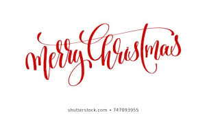 Merry Christmas Images, Stock Photos & Vectors | Shutterstock