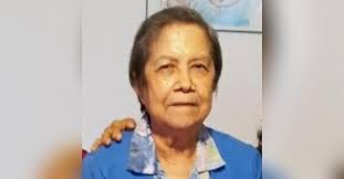 Francisca Ramos Adame Obituary