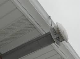 We did not find results for: Vent Clearance Clarification Hvac Forum The Inspector S Journal