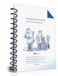 Die wohnungsübergabe ist bei auszug und einzug ein klassischer streitpunkt zwischen mieter und vermieter. Ratgeber Mietrecht Wohnungsubergabe Kurzratgeber Zum Download