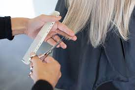 We've got the lowdown on the latest covid guidelines. 10 Best Hair Salons In Wisconsin