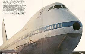 Pan Am A Photographic History Of The World S Most Iconic Airline Pan American Airlines Pan American Pan Am