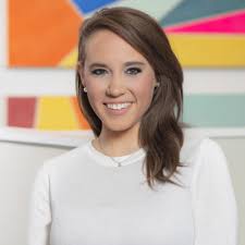 American Cancer Society