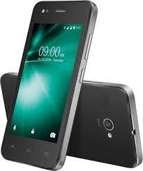 Lava A55 specs, review, release date ...