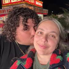 Victoria's Secret PINK