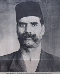 türk mafya babaları isimleri ile ilgili görsel sonucu