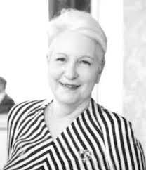 David Ross Foundation