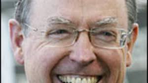 Brash advised to buy voters