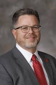 Office of Student Life