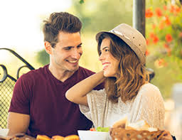 Why use online dating sites? Real International Dating Find Love With Us Today Elitesingles