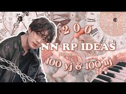 Mau cari nn yang bagus? 200 Nn Nickname Rp Ideas For Yeoja Namja Local Ë' Youtube