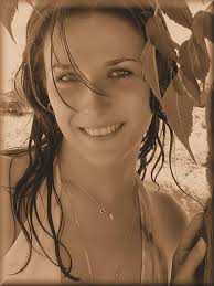 Audrey MONIER, 41 ans (CAPBRETON, PARIS)