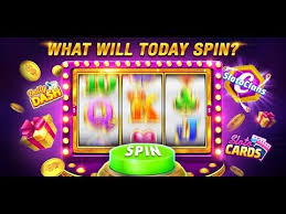 Slotomania Slots Casino Vegas Slot Machine Games Ad