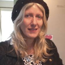 Caro Kingsnorth (@Caro_KN)