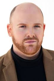 Nicky Spence Songs, Albums, Reviews, Bio & Mor...