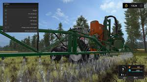 Farming Simulator 2017 Maps Mods Http Www Fsmods17 Com Category Farming Simulator 17 Mods Fs17 Maps