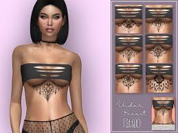 We did not find results for: Izziemcfire S Imf Under Breast Tattoo