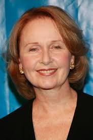 Williamstown Theatre Festivals 2012 Benefit