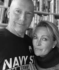 Teri Smith, My Artist Friend